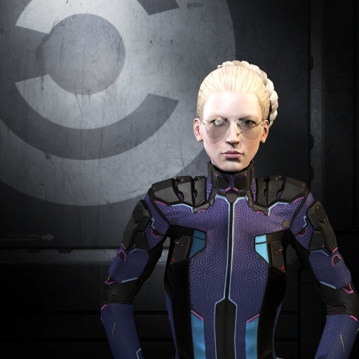 Matryoshka Sirius